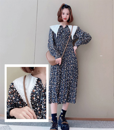 ENDEAR NEW IN 称霸春天 从来没输过