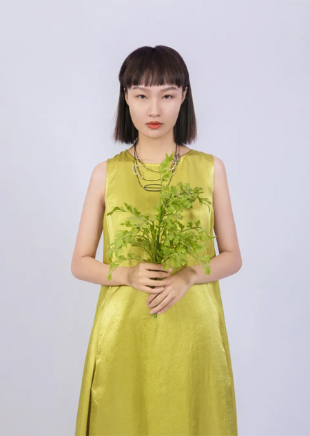 Eall.cz意澳 夏日炎炎 “粽”享丝滑