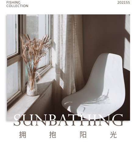 BITOFOYOU：Weekend Day 不出游 也自由