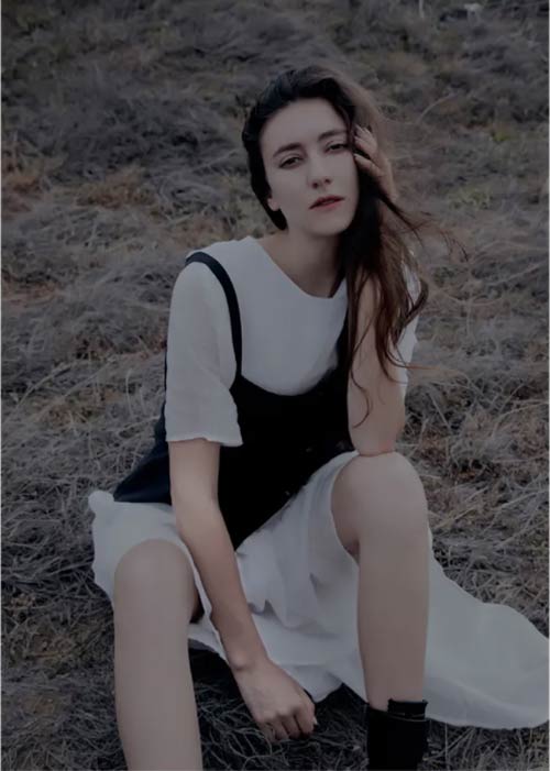 碰撞 唤醒生命的治愈与启示
