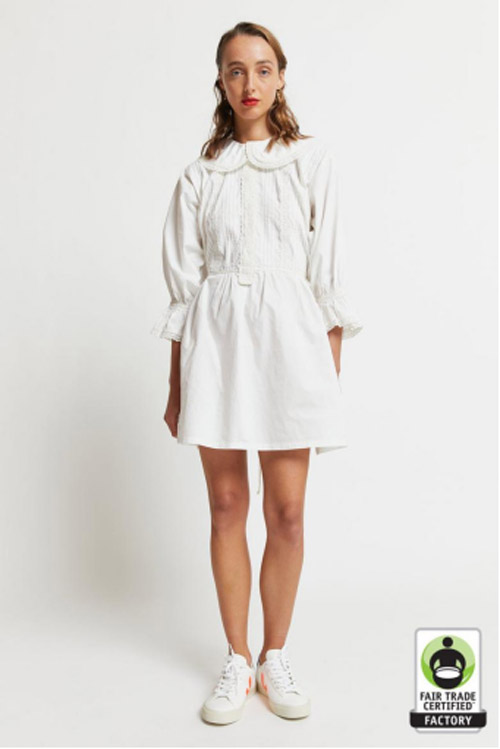 凯伦·沃克Karen Walker服装有你中意的一款吗